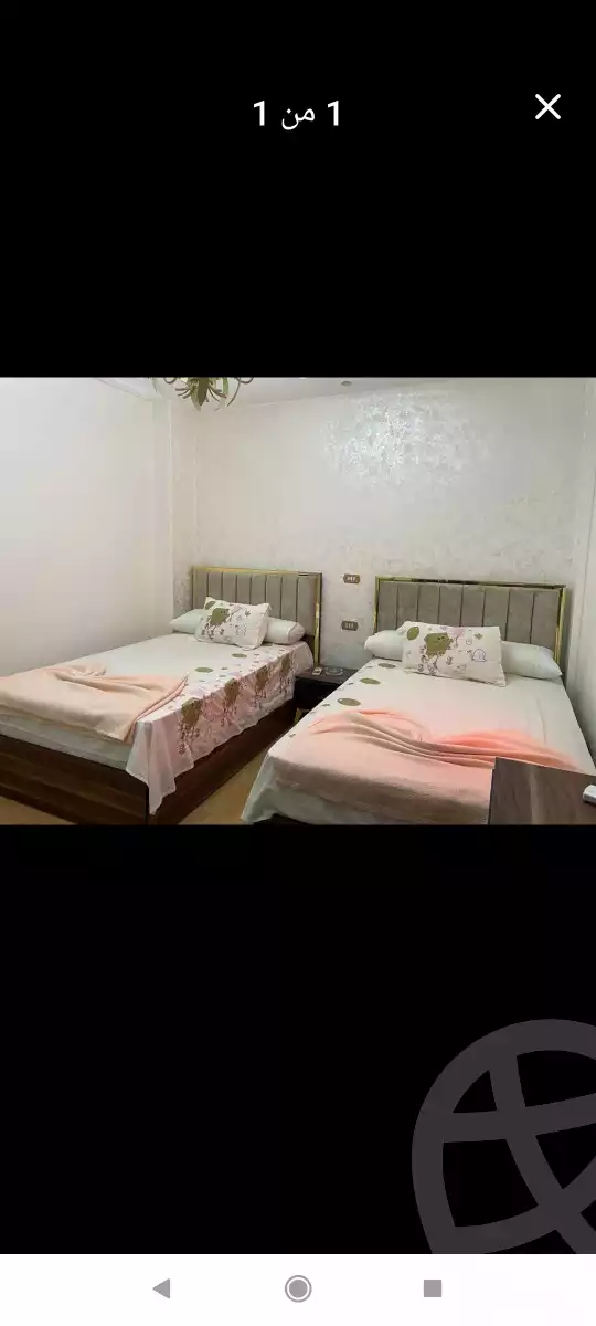 https://aqarmap.com.eg/ar/listing/6233098-for-rent-port-said-mdyn-bwr-s-yd
