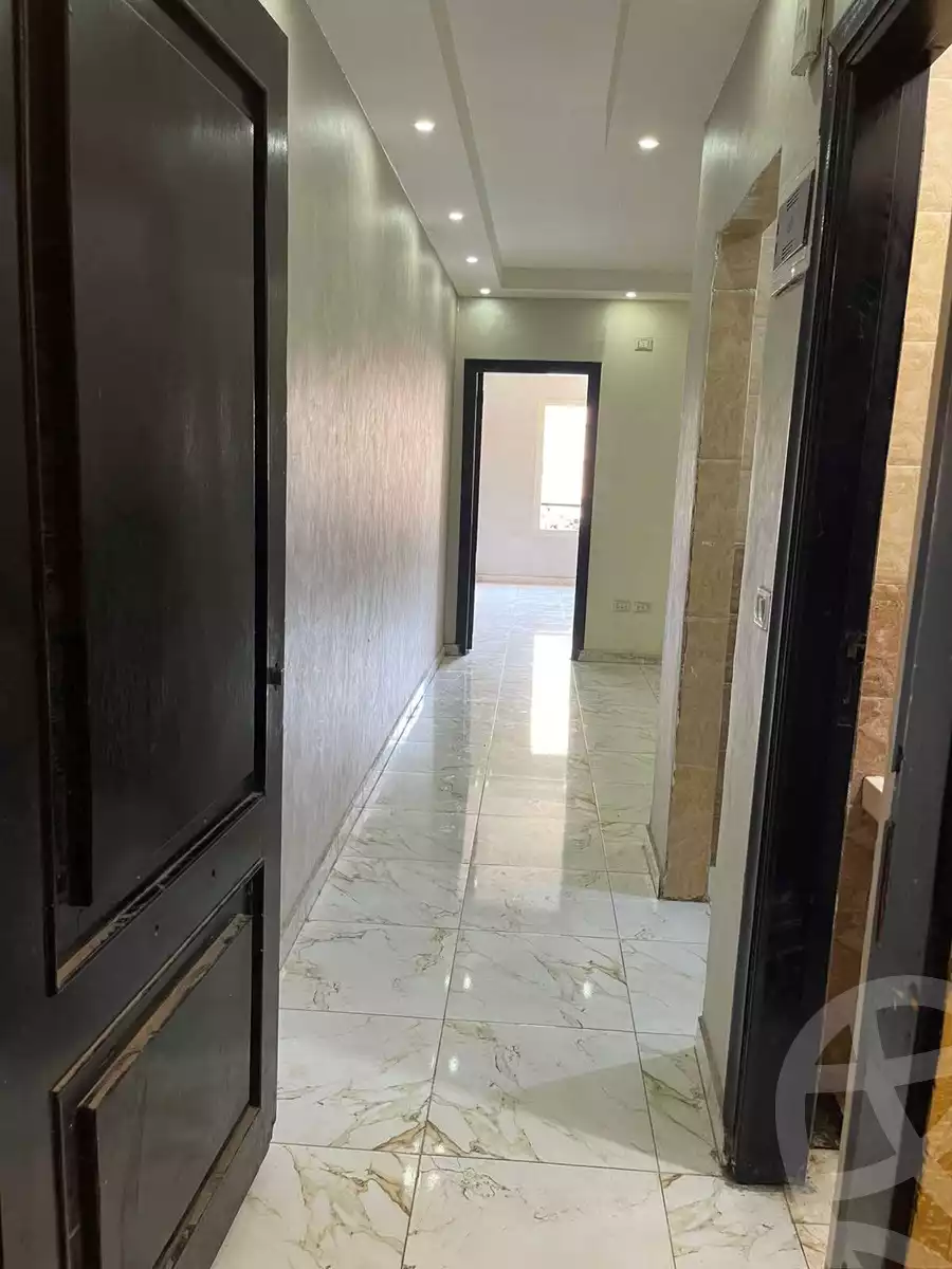 https://aqarmap.com.eg/en/listing/6233123-for-sale-cairo-faisal-shareaa-el-malek-fasel