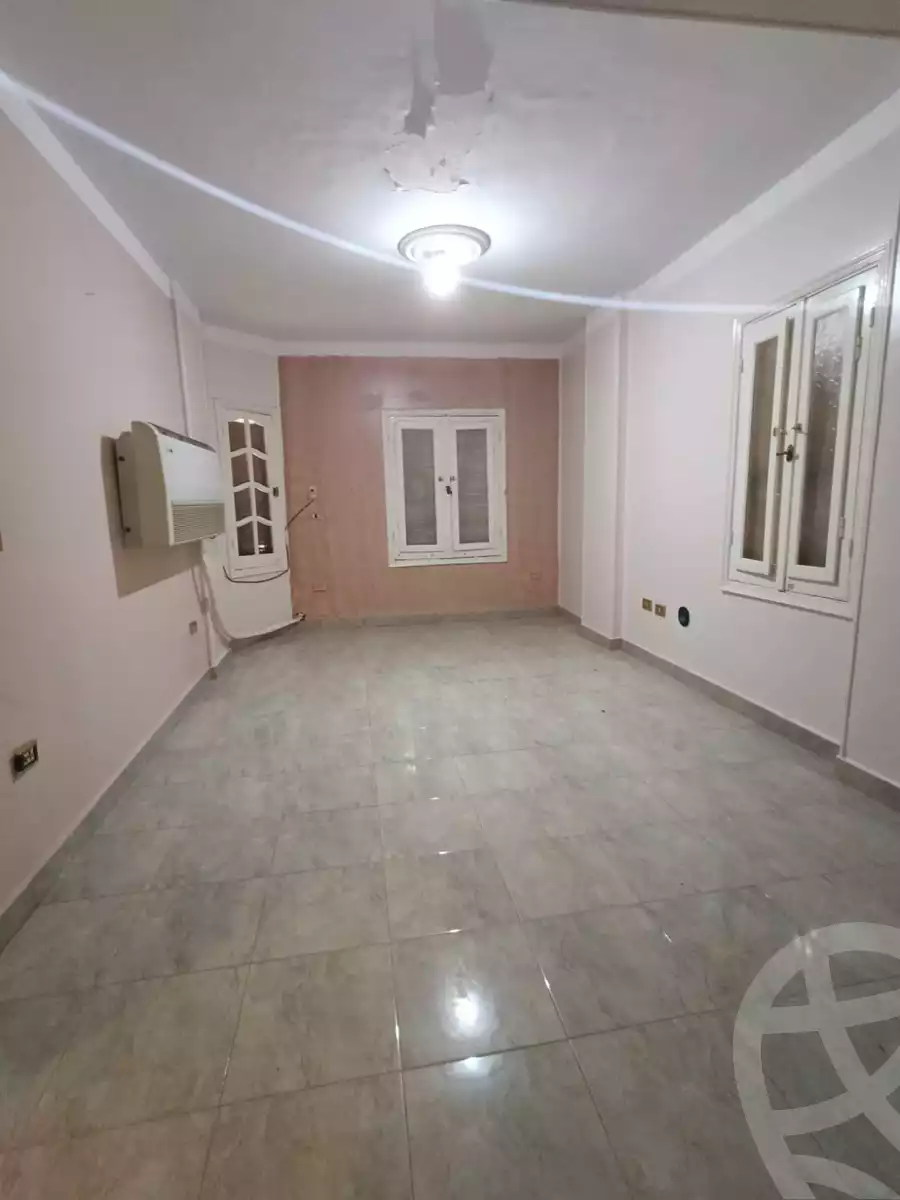 https://aqarmap.com.eg/ar/listing/6233127-for-rent-cairo-new-cairo-el-ahyaa-second-neighborhood-street-26
