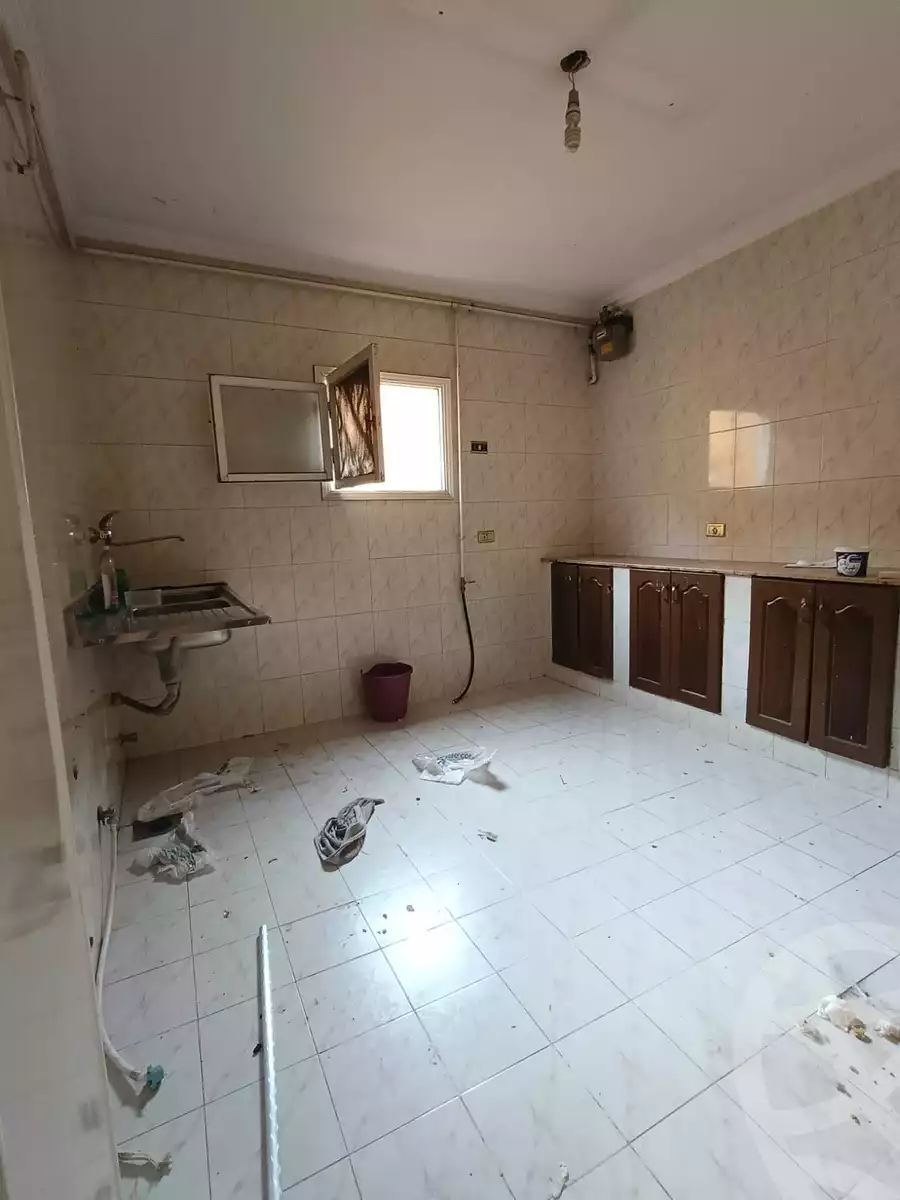 https://aqarmap.com.eg/ar/listing/6233127-for-rent-cairo-new-cairo-el-ahyaa-second-neighborhood-street-26