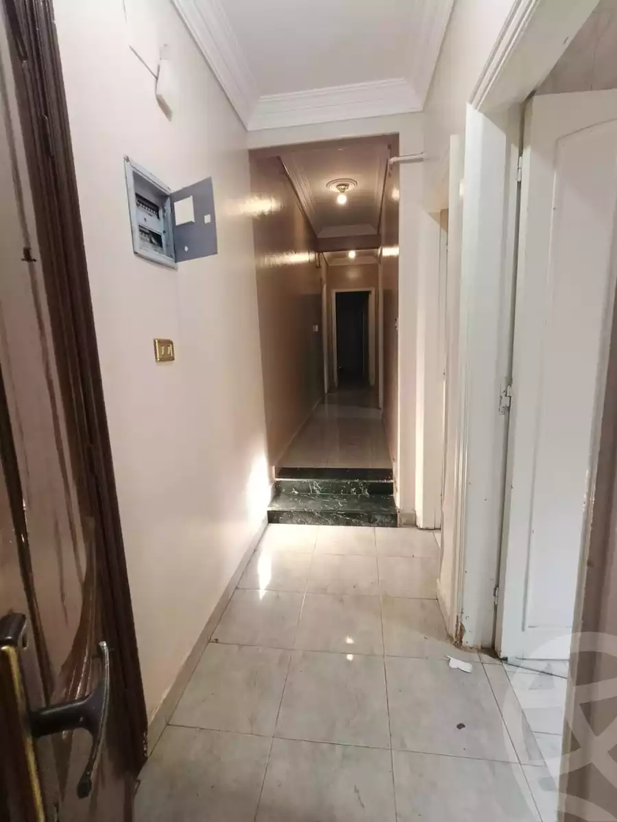 https://aqarmap.com.eg/ar/listing/6233138-for-rent-cairo-new-cairo-el-ahyaa-second-neighborhood-no-45