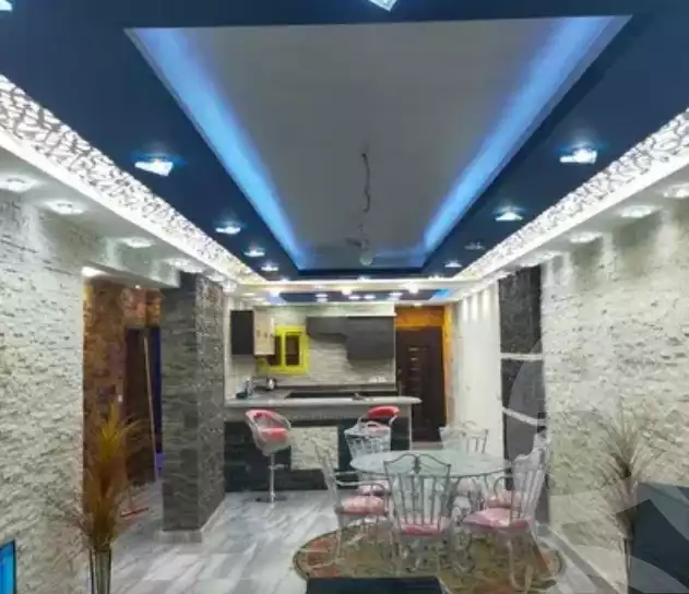 https://aqarmap.com.eg/en/listing/6233142-for-sale-cairo-el-haram-el-lebeny
