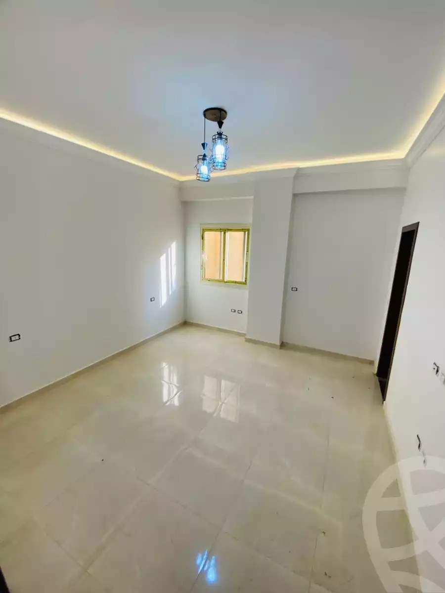 https://aqarmap.com.eg/ar/listing/6233148-for-rent-cairo-new-cairo-compounds-lakeview-residence