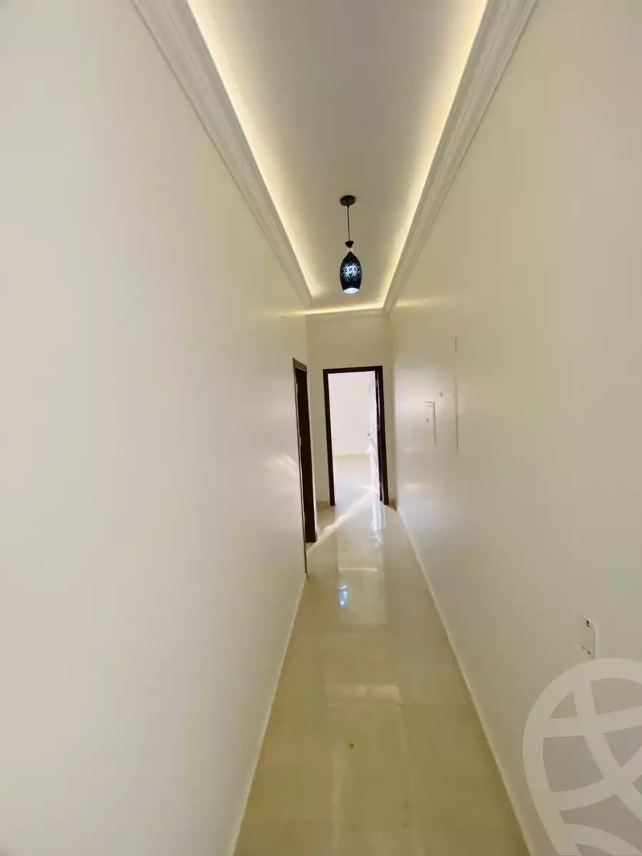 https://aqarmap.com.eg/ar/listing/6233148-for-rent-cairo-new-cairo-compounds-lakeview-residence