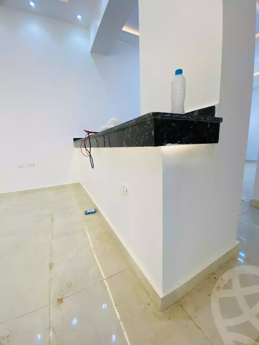 https://aqarmap.com.eg/ar/listing/6233148-for-rent-cairo-new-cairo-compounds-lakeview-residence
