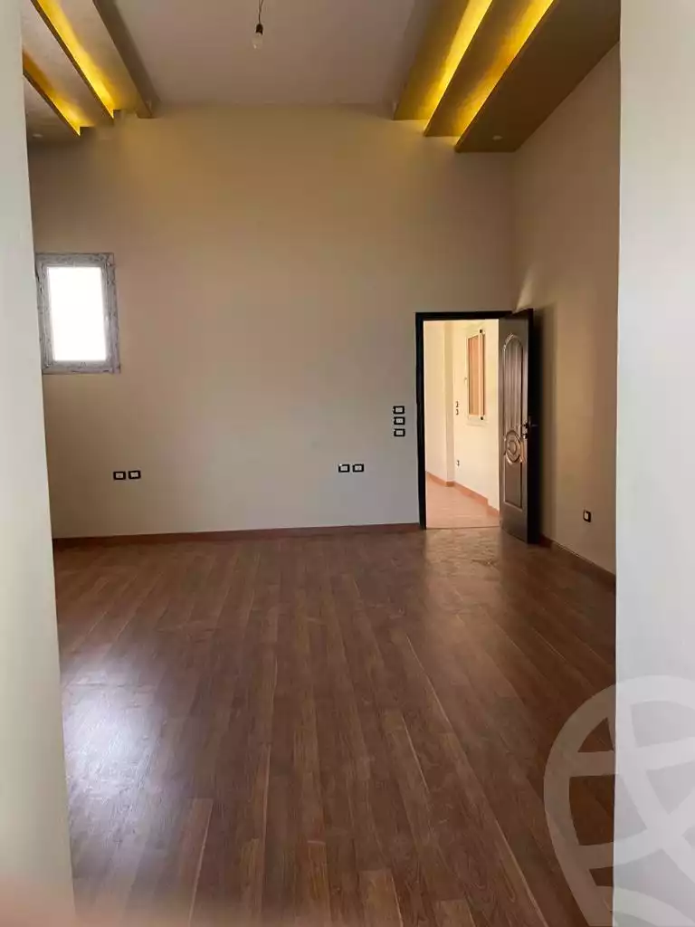 https://aqarmap.com.eg/en/listing/6233147-for-rent-cairo-new-cairo-ganob-el-akadamiya-south-academy-o-el-sheikh-mohamed-khater-st