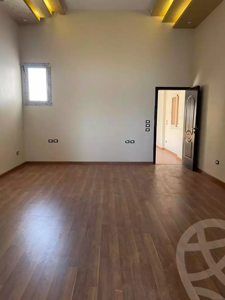 https://aqarmap.com.eg/en/listing/6233147-for-rent-cairo-new-cairo-ganob-el-akadamiya-south-academy-o-el-sheikh-mohamed-khater-st