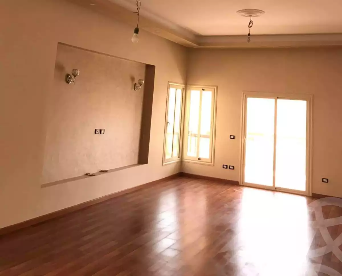https://aqarmap.com.eg/en/listing/6233147-for-rent-cairo-new-cairo-ganob-el-akadamiya-south-academy-o-el-sheikh-mohamed-khater-st