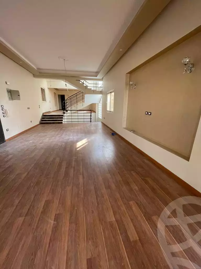https://aqarmap.com.eg/en/listing/6233147-for-rent-cairo-new-cairo-ganob-el-akadamiya-south-academy-o-el-sheikh-mohamed-khater-st