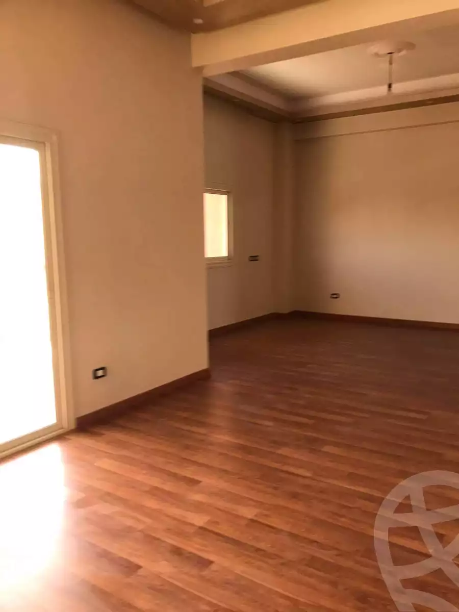 https://aqarmap.com.eg/en/listing/6233147-for-rent-cairo-new-cairo-ganob-el-akadamiya-south-academy-o-el-sheikh-mohamed-khater-st
