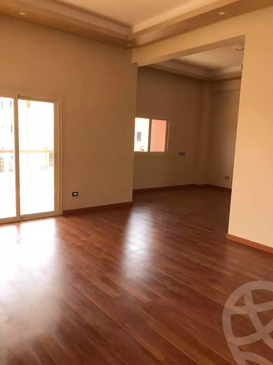 https://aqarmap.com.eg/en/listing/6233147-for-rent-cairo-new-cairo-ganob-el-akadamiya-south-academy-o-el-sheikh-mohamed-khater-st