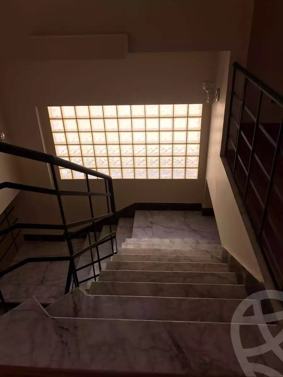 https://aqarmap.com.eg/en/listing/6233147-for-rent-cairo-new-cairo-ganob-el-akadamiya-south-academy-o-el-sheikh-mohamed-khater-st
