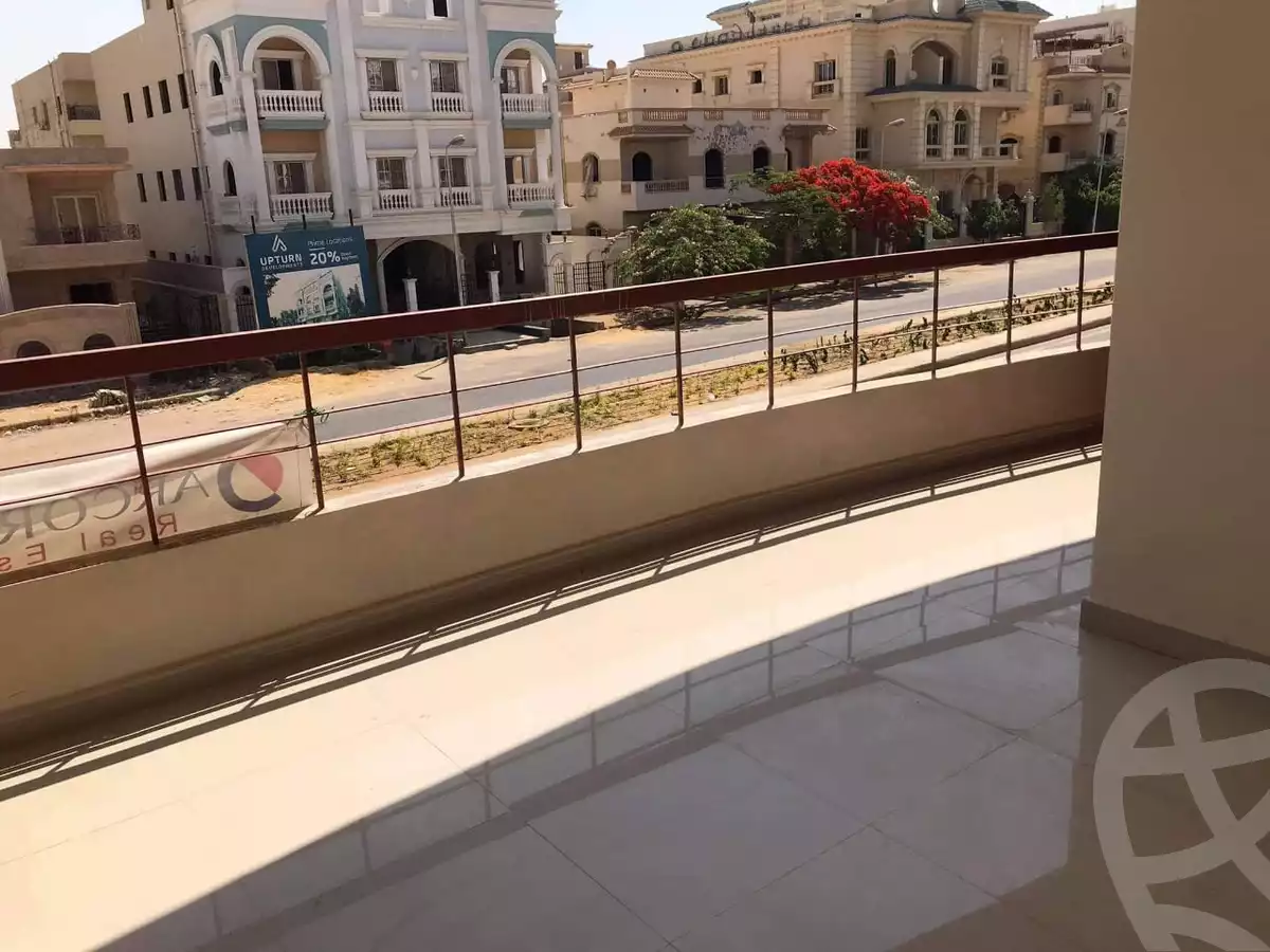 https://aqarmap.com.eg/en/listing/6233147-for-rent-cairo-new-cairo-ganob-el-akadamiya-south-academy-o-el-sheikh-mohamed-khater-st