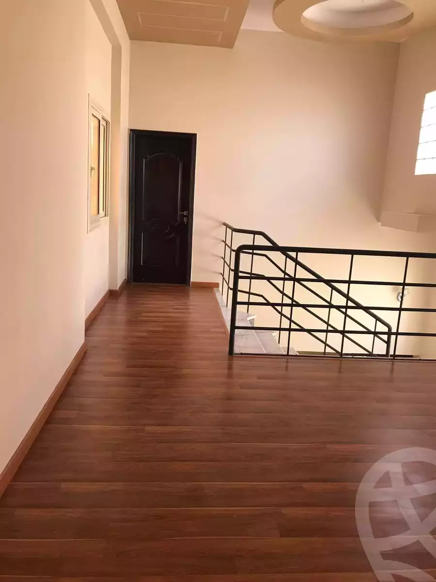 https://aqarmap.com.eg/en/listing/6233147-for-rent-cairo-new-cairo-ganob-el-akadamiya-south-academy-o-el-sheikh-mohamed-khater-st