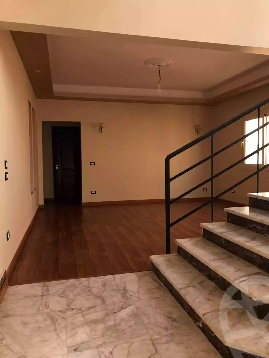 https://aqarmap.com.eg/en/listing/6233147-for-rent-cairo-new-cairo-ganob-el-akadamiya-south-academy-o-el-sheikh-mohamed-khater-st
