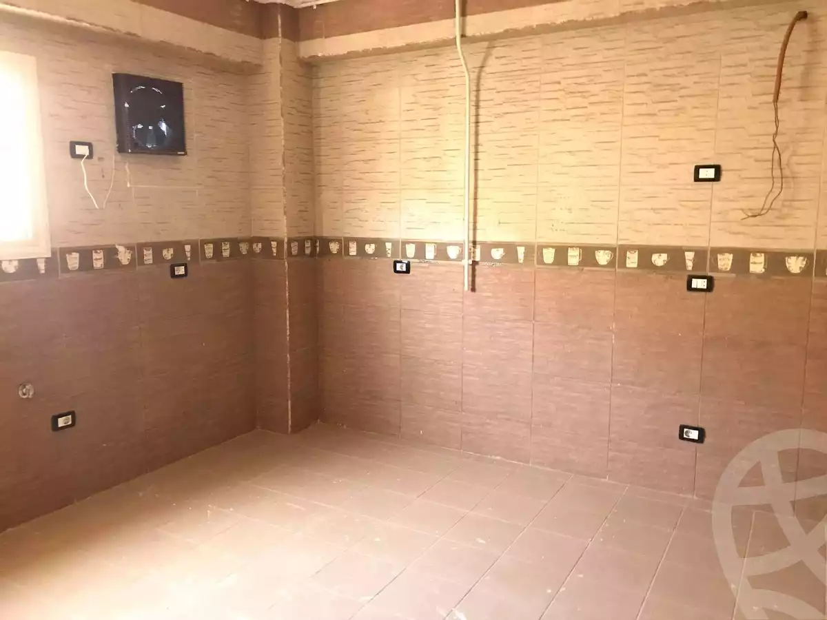 https://aqarmap.com.eg/en/listing/6233147-for-rent-cairo-new-cairo-ganob-el-akadamiya-south-academy-o-el-sheikh-mohamed-khater-st