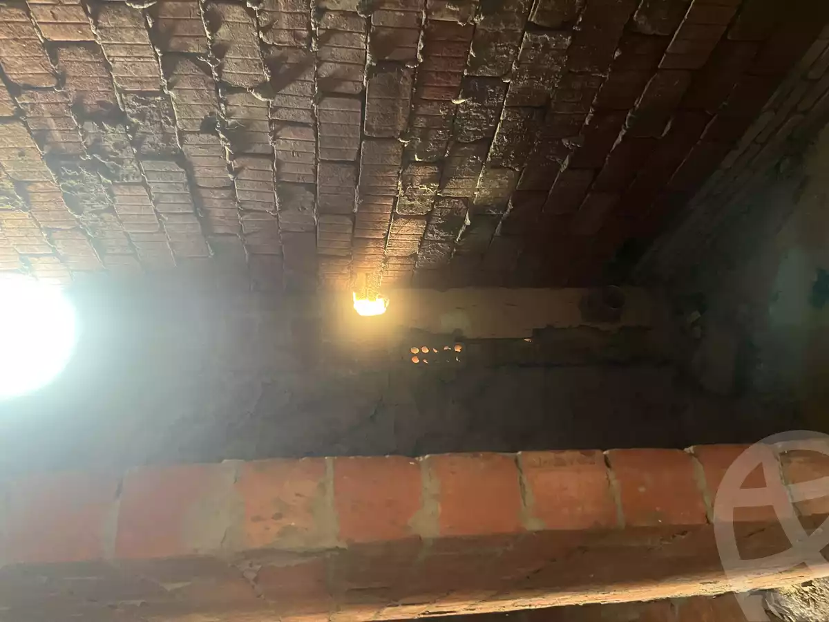 https://aqarmap.com.eg/ar/listing/6233026-for-sale-cairo-new-cairo-tamr-hena-tamr-hena-1