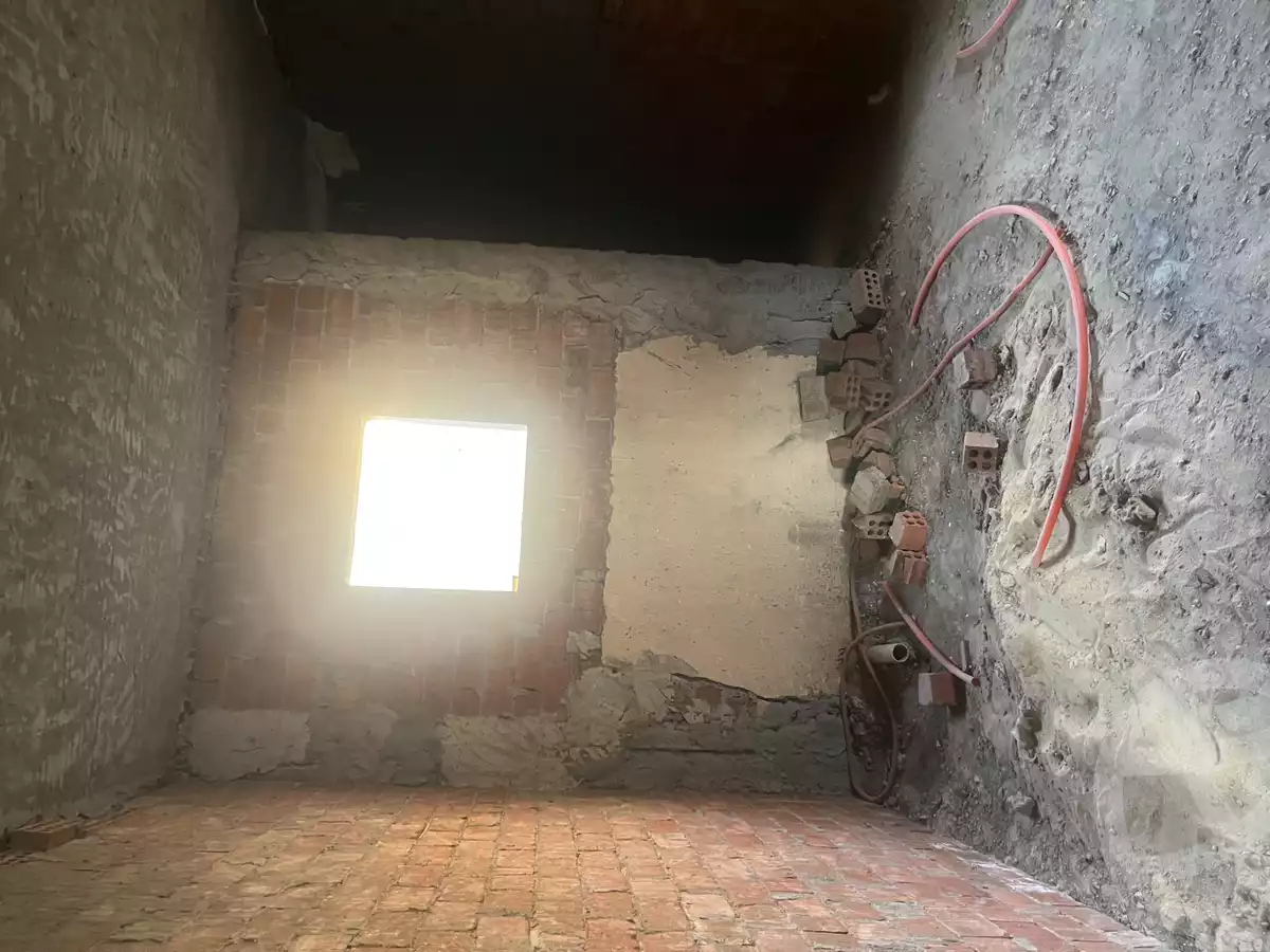 https://aqarmap.com.eg/ar/listing/6233026-for-sale-cairo-new-cairo-tamr-hena-tamr-hena-1