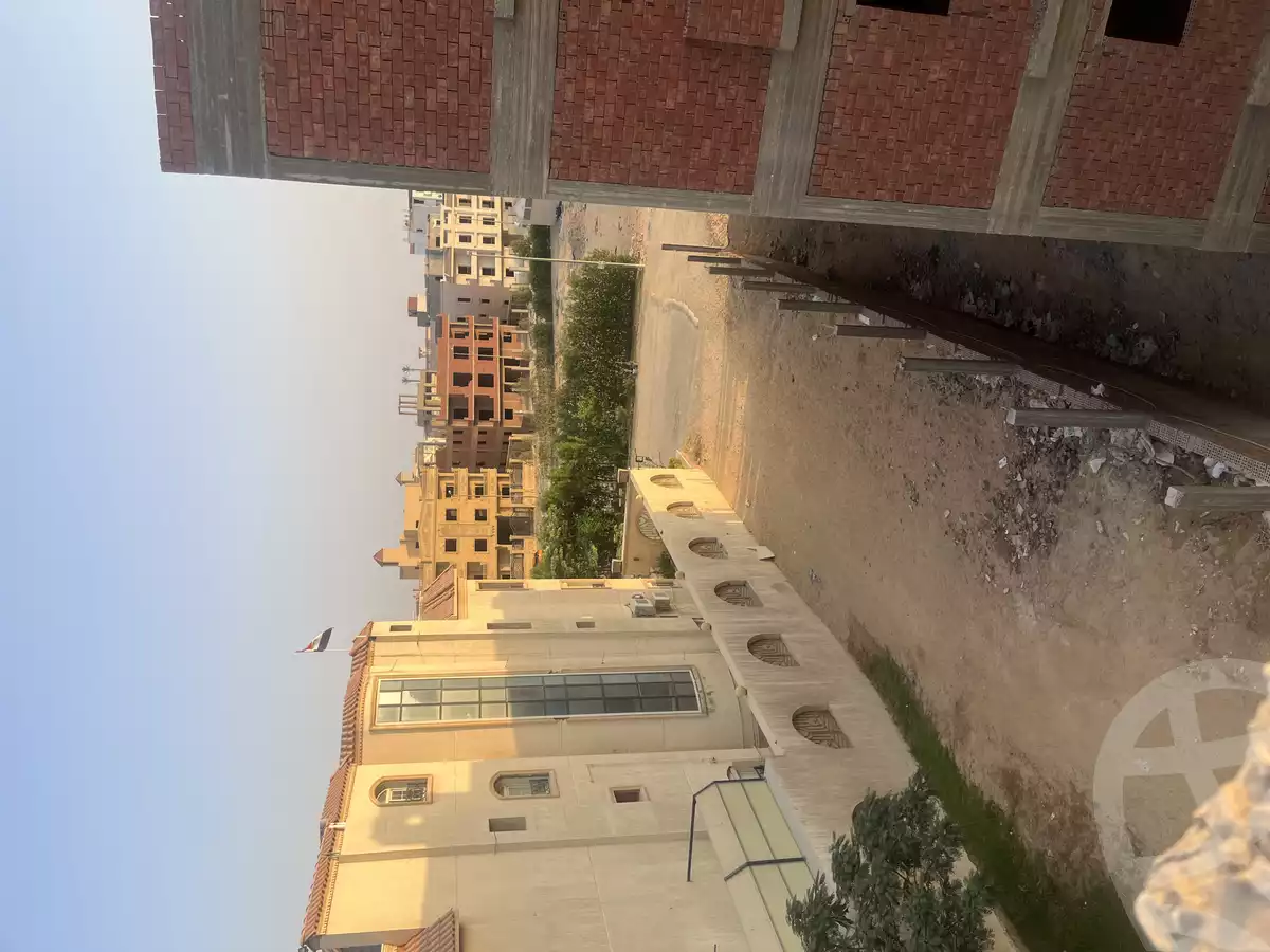 https://aqarmap.com.eg/ar/listing/6233026-for-sale-cairo-new-cairo-tamr-hena-tamr-hena-1