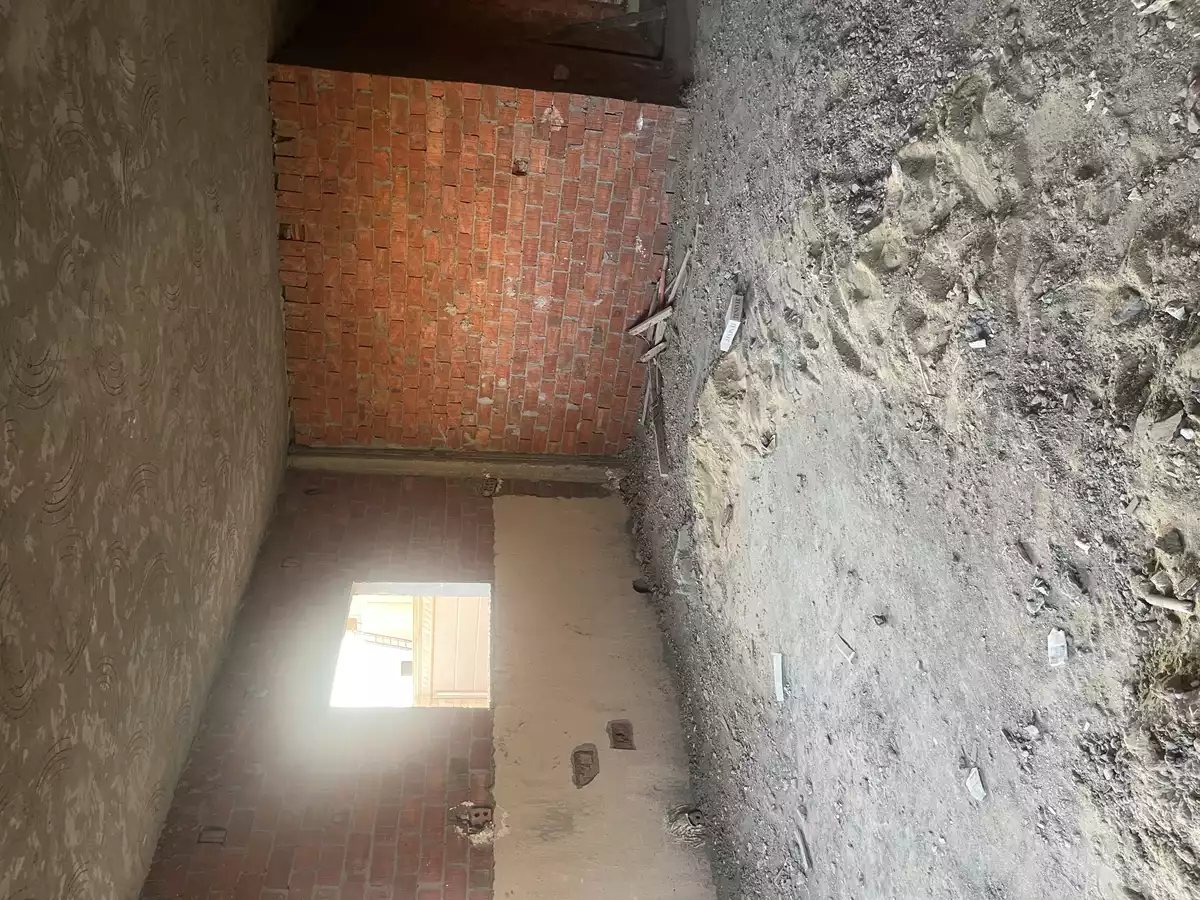 https://aqarmap.com.eg/ar/listing/6233026-for-sale-cairo-new-cairo-tamr-hena-tamr-hena-1