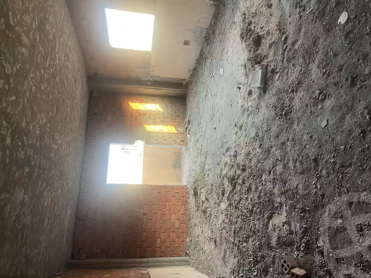 https://aqarmap.com.eg/ar/listing/6233026-for-sale-cairo-new-cairo-tamr-hena-tamr-hena-1