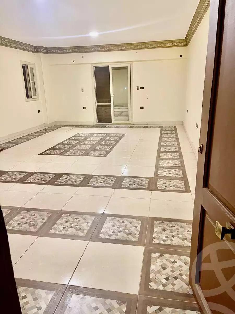 https://aqarmap.com.eg/en/listing/6233154-for-rent-cairo-new-cairo-compounds-kmbwnd-rwd-lzhr