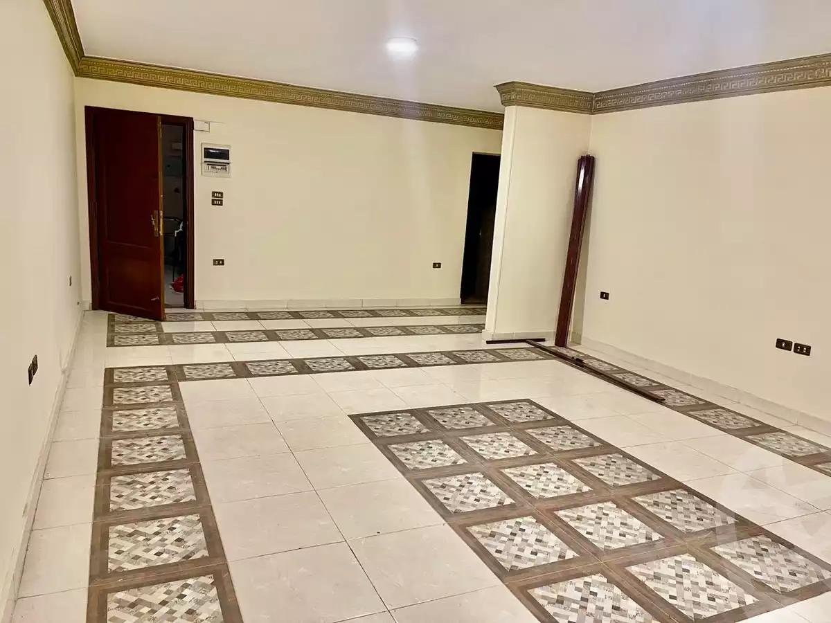 https://aqarmap.com.eg/en/listing/6233154-for-rent-cairo-new-cairo-compounds-kmbwnd-rwd-lzhr