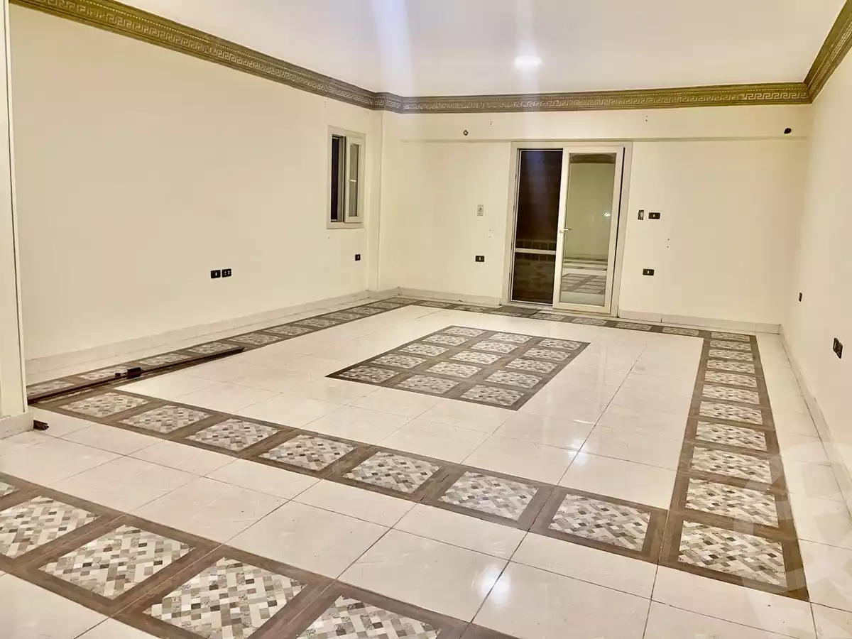 https://aqarmap.com.eg/en/listing/6233154-for-rent-cairo-new-cairo-compounds-kmbwnd-rwd-lzhr