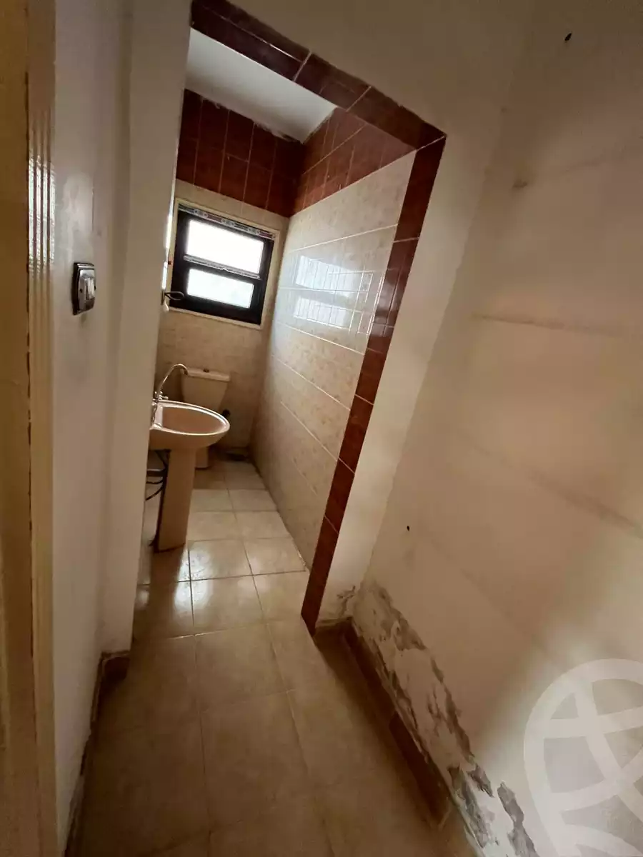 https://aqarmap.com.eg/ar/listing/6233175-for-rent-cairo-new-cairo-el-ahyaa-third-neighborhood-street-16