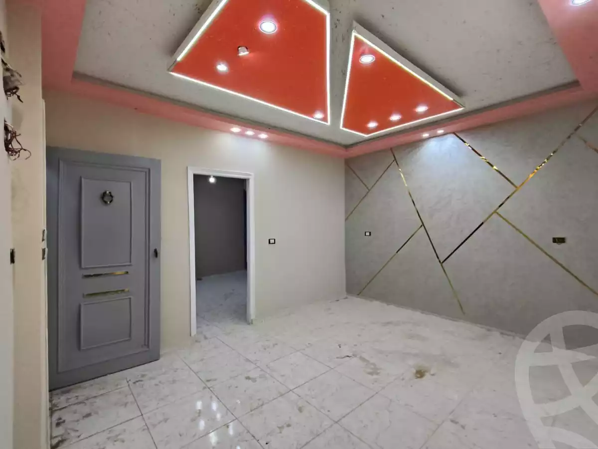 https://aqarmap.com.eg/ar/listing/6233178-for-sale-qalyubia-shubra-el-khaima-om-bayoumi