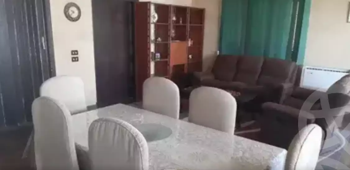 https://aqarmap.com.eg/en/listing/6233180-for-rent-cairo-nasr-city-el-hay-el-thamin-mostafa-el-nahaas-st