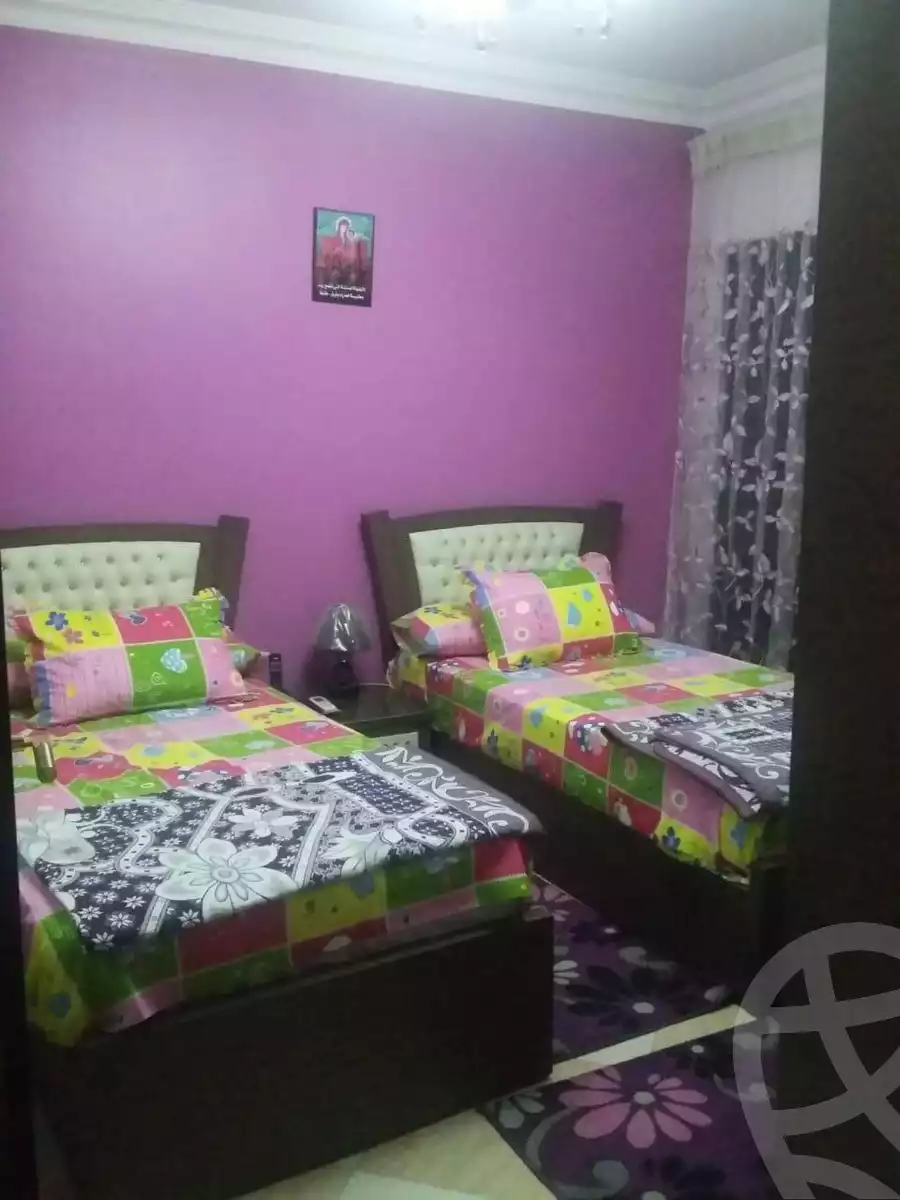 https://aqarmap.com.eg/en/listing/6233182-for-sale-qalyubia-shubra-el-khaima-el-shareaa-el-gadid-st