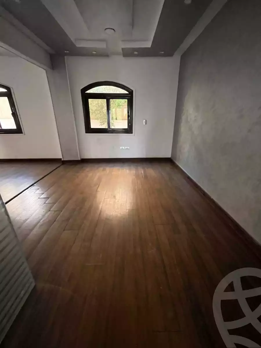 https://aqarmap.com.eg/ar/listing/6233184-for-rent-cairo-new-cairo-el-yassamin-el-yasmeen-6