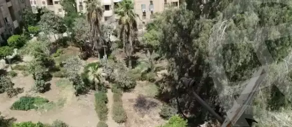 https://aqarmap.com.eg/en/listing/6233194-for-sale-cairo-nasr-city-lhy-lswysry