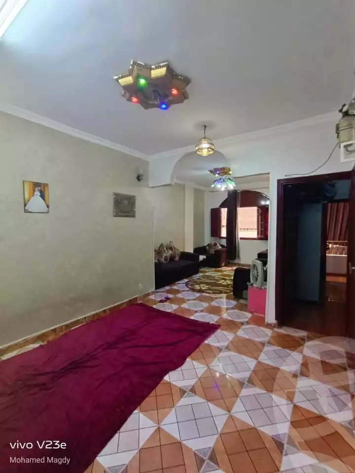 https://aqarmap.com.eg/ar/listing/6233198-for-sale-qalyubia-shubra-el-khaima-shubra-el-khaima-city-teraat-el-shabouri-st
