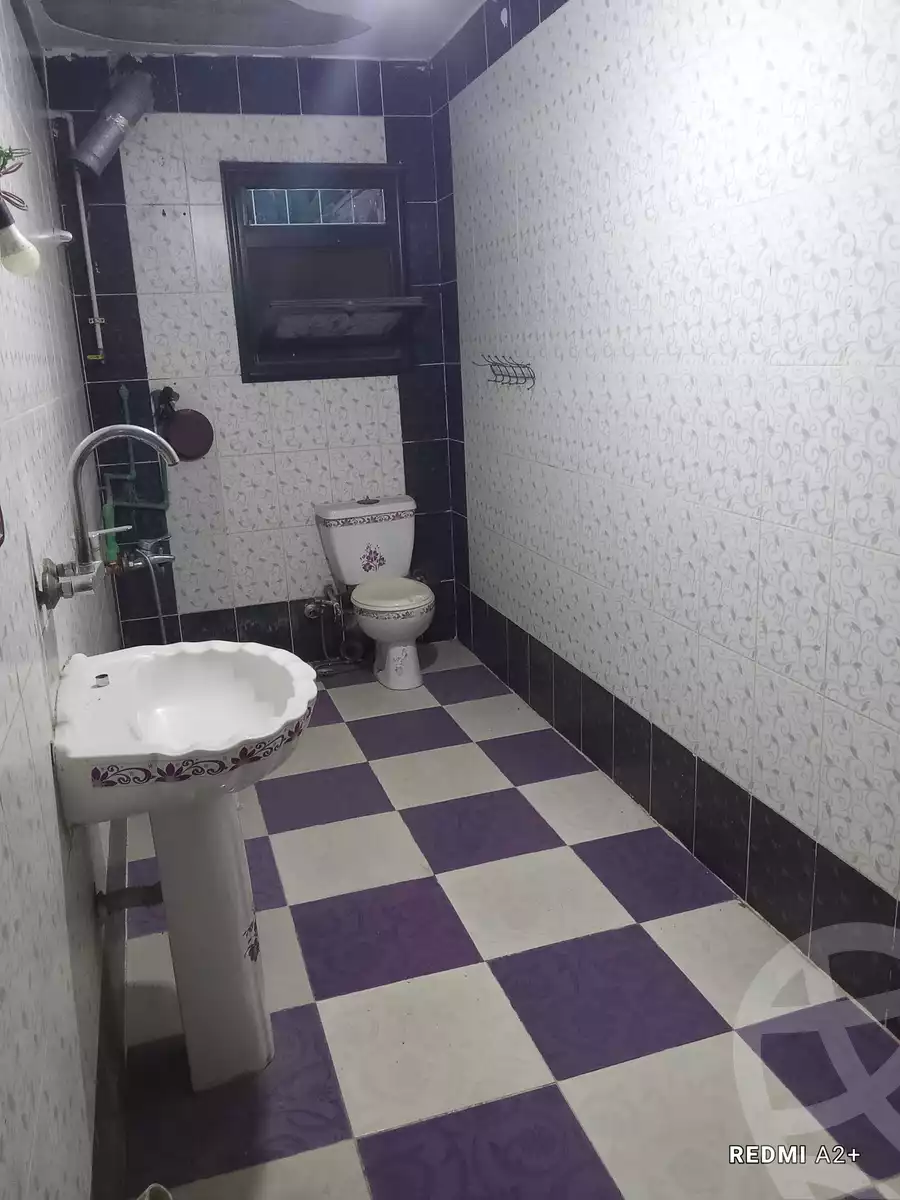 https://aqarmap.com.eg/ar/listing/6233216-for-rent-cairo-el-zaytun