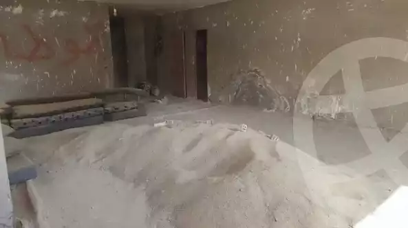 https://aqarmap.com.eg/ar/listing/6233218-for-sale-cairo-hadayek-el-ahram-mntq
