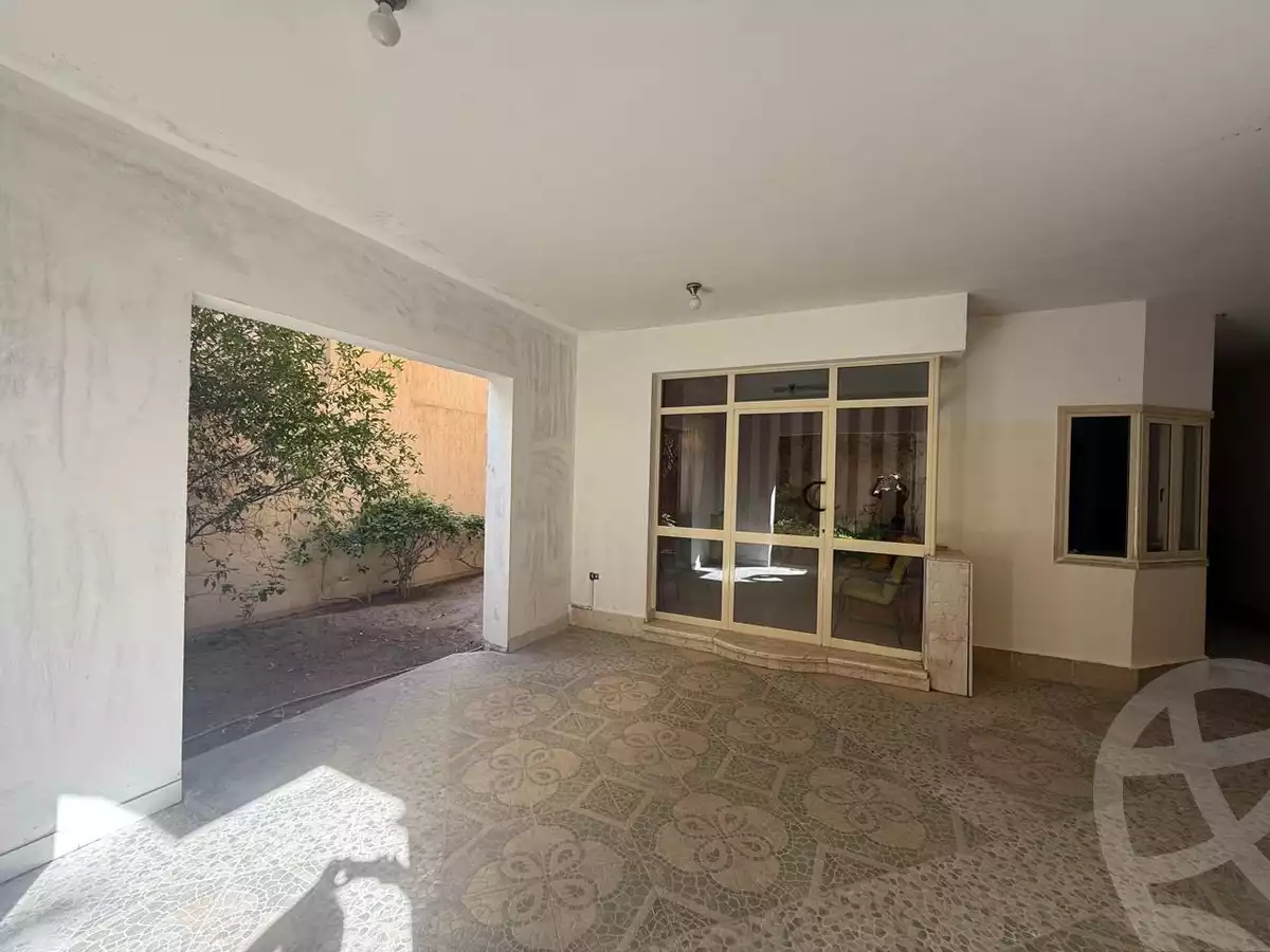 https://aqarmap.com.eg/ar/listing/6233202-for-sale-cairo-new-cairo-el-diplomaseen