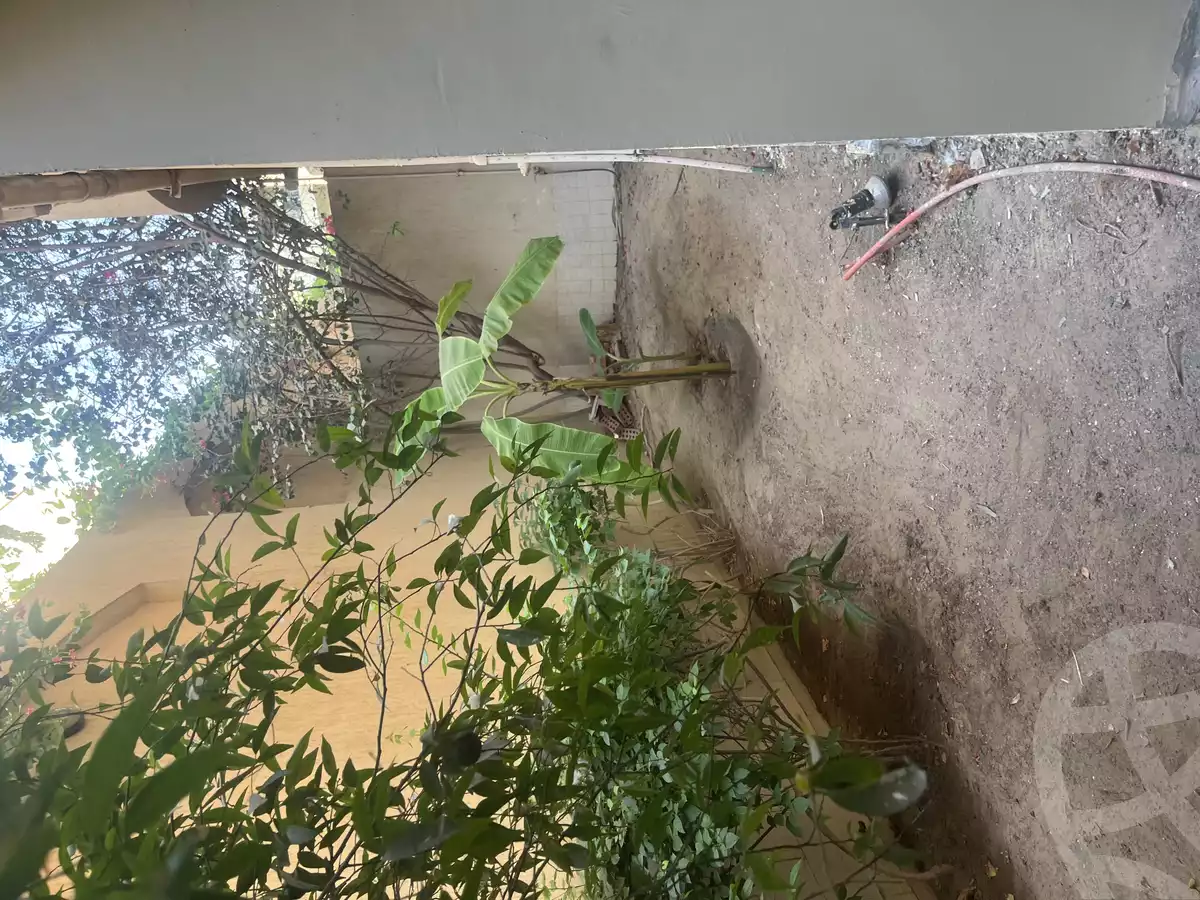https://aqarmap.com.eg/ar/listing/6233202-for-sale-cairo-new-cairo-el-diplomaseen