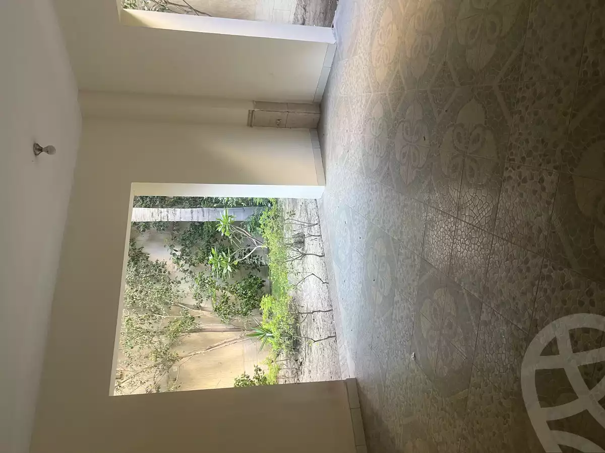 https://aqarmap.com.eg/ar/listing/6233202-for-sale-cairo-new-cairo-el-diplomaseen
