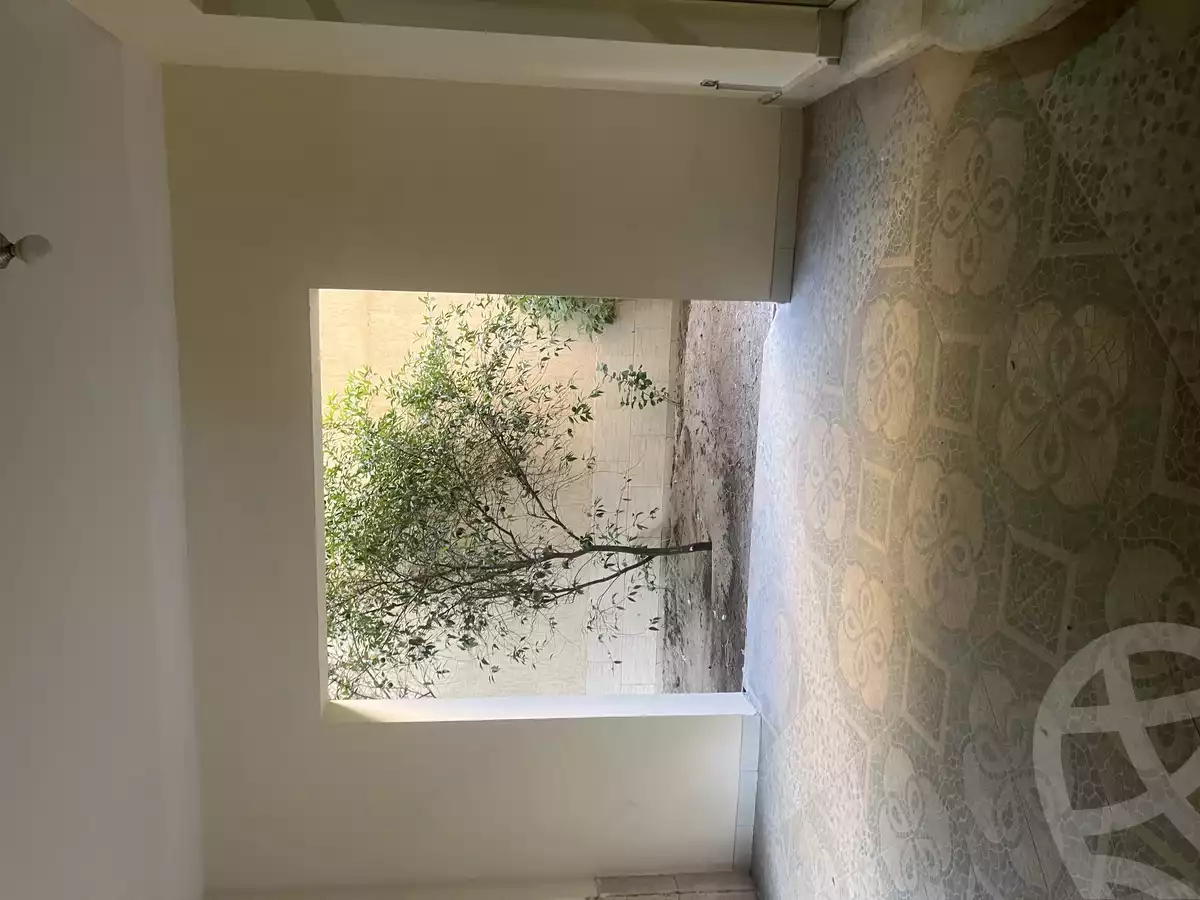 https://aqarmap.com.eg/ar/listing/6233202-for-sale-cairo-new-cairo-el-diplomaseen