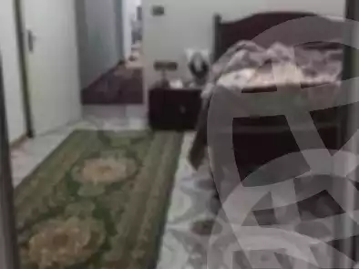 https://aqarmap.com.eg/en/listing/6233229-for-sale-cairo-ain-shams-ain-shams-el-sharkia-el-fairouz-st