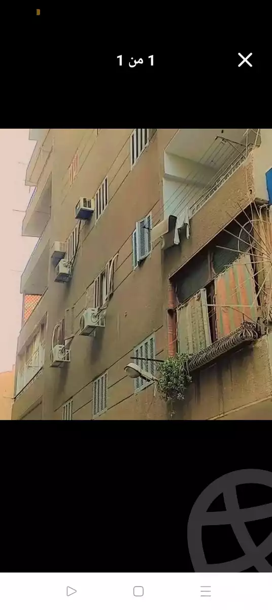 https://aqarmap.com.eg/en/listing/6233238-for-sale-cairo-faisal-el-taweaan