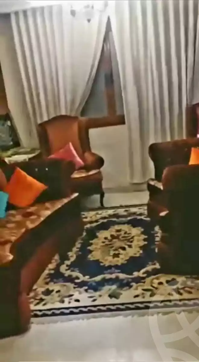 https://aqarmap.com.eg/en/listing/6233241-for-sale-cairo-ain-shams-mnshy-lthryr