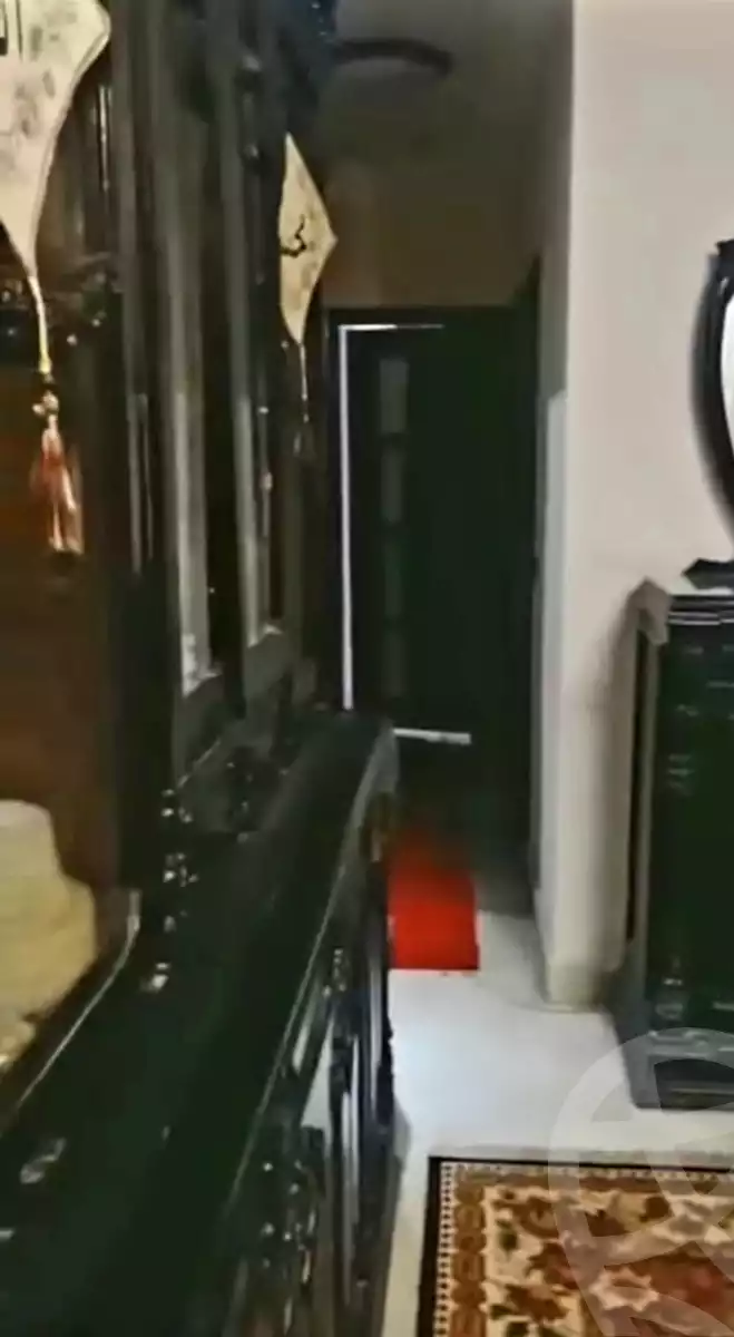 https://aqarmap.com.eg/en/listing/6233241-for-sale-cairo-ain-shams-mnshy-lthryr