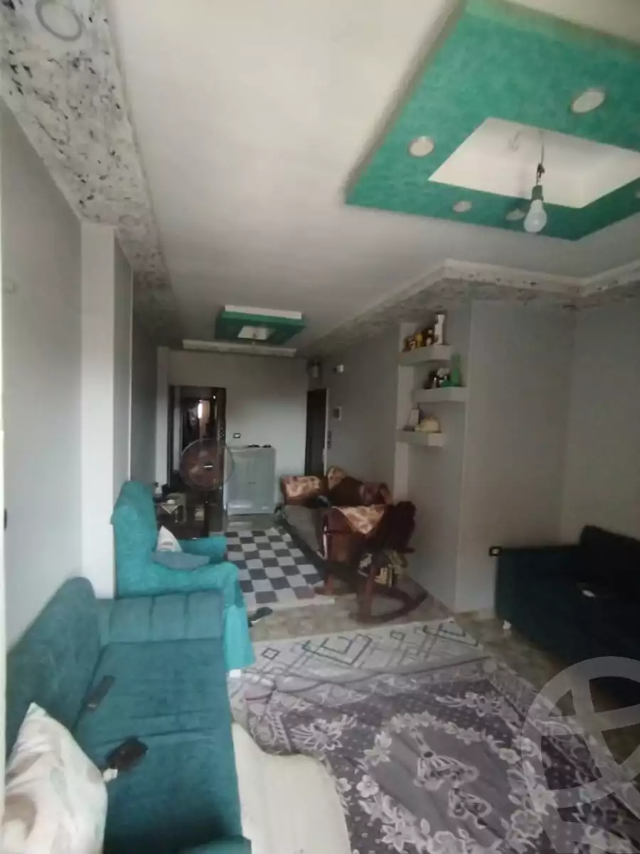 https://aqarmap.com.eg/en/listing/6233248-for-sale-cairo-madinat-el-salam-isbico
