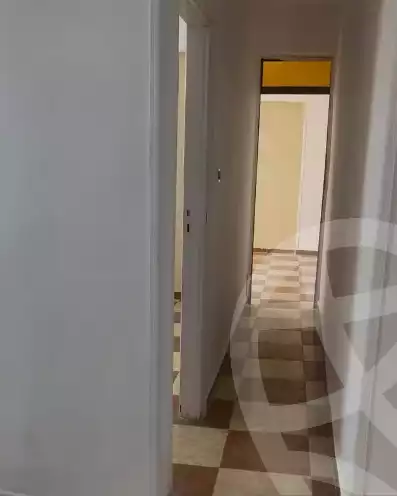https://aqarmap.com.eg/en/listing/6233251-for-sale-alexandria-l-jmy-el-hanouvel-rich-home-st