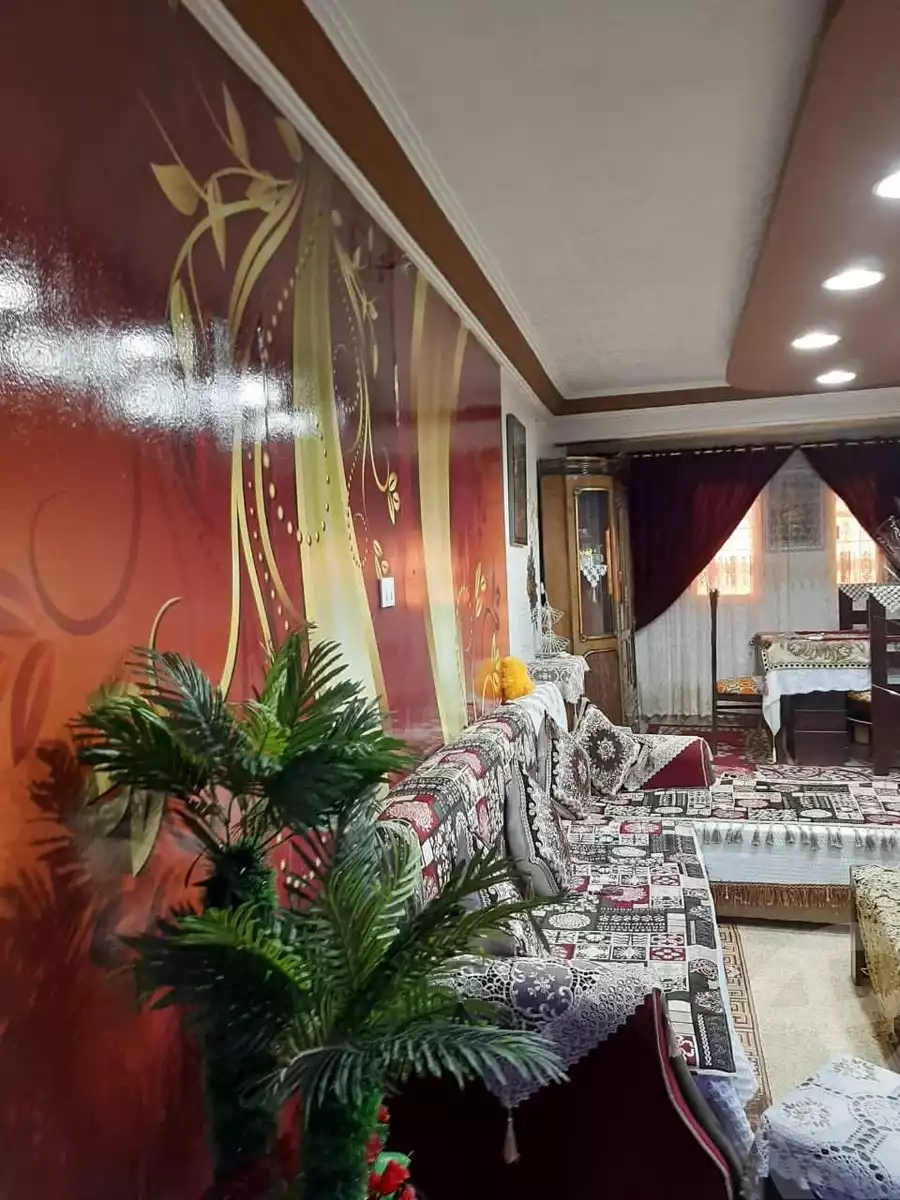 https://aqarmap.com.eg/ar/listing/6233253-for-sale-cairo-madinat-el-salam