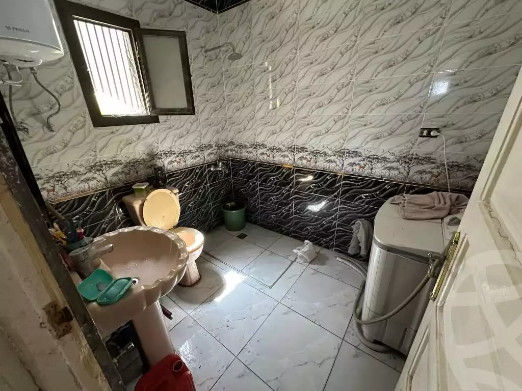 https://aqarmap.com.eg/ar/listing/6233258-for-sale-cairo-el-zaytun-lzytwn-lbhry-salim-al-awal-st