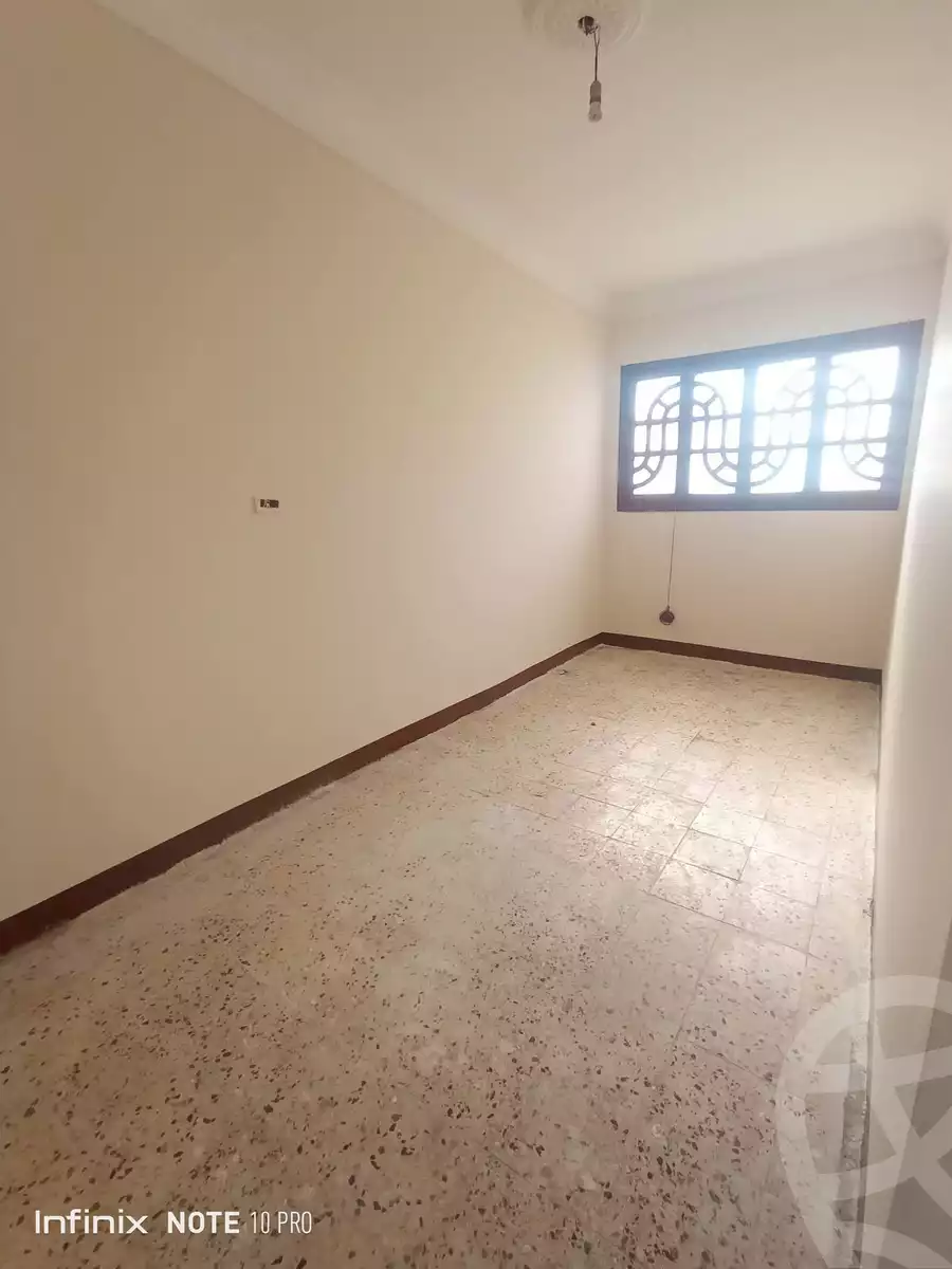https://aqarmap.com.eg/en/listing/6233265-for-sale-cairo-madinat-el-salam-isbico